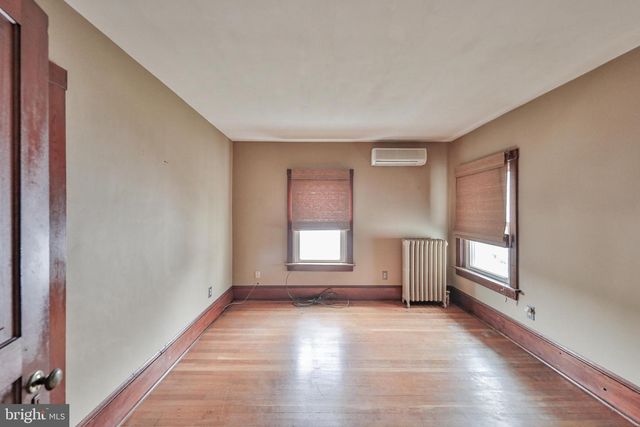 232 COLUMBIA AVE, Palmerton, PA 18071