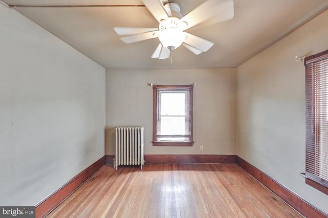 232 COLUMBIA AVE, Palmerton, PA 18071
