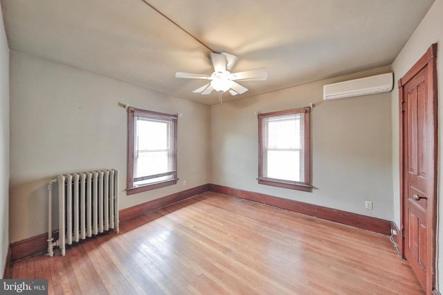 232 COLUMBIA AVE, Palmerton, PA 18071