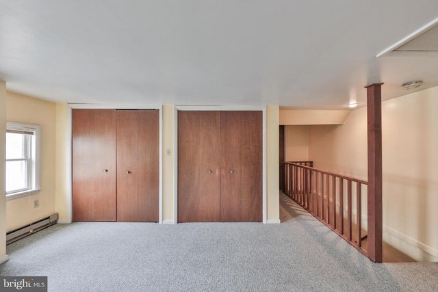 232 COLUMBIA AVE, Palmerton, PA 18071