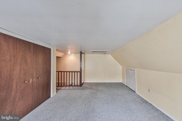 232 COLUMBIA AVE, Palmerton, PA 18071