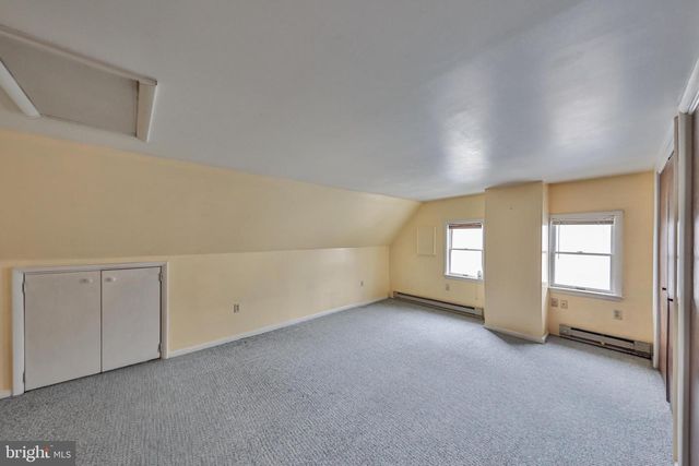 232 COLUMBIA AVE, Palmerton, PA 18071