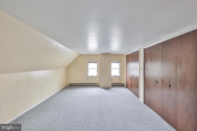 232 COLUMBIA AVE, Palmerton, PA 18071
