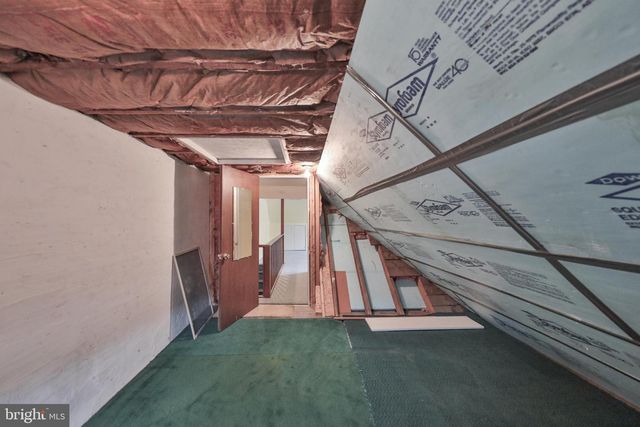 232 COLUMBIA AVE, Palmerton, PA 18071