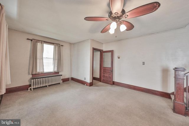 232 COLUMBIA AVE, Palmerton, PA 18071