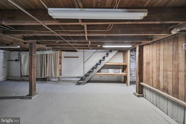 232 COLUMBIA AVE, Palmerton, PA 18071
