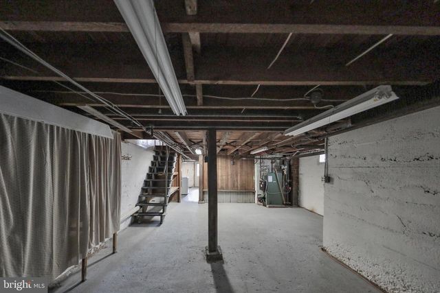 232 COLUMBIA AVE, Palmerton, PA 18071