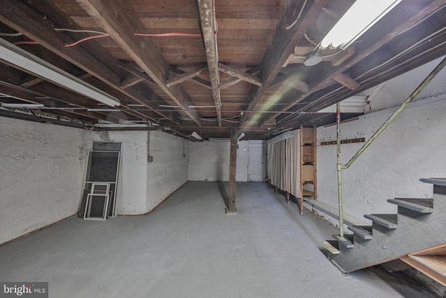 232 COLUMBIA AVE, Palmerton, PA 18071