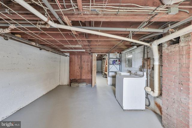 232 COLUMBIA AVE, Palmerton, PA 18071