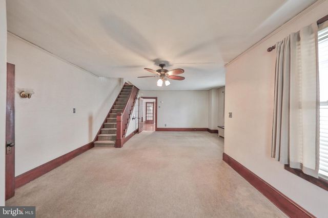 232 COLUMBIA AVE, Palmerton, PA 18071