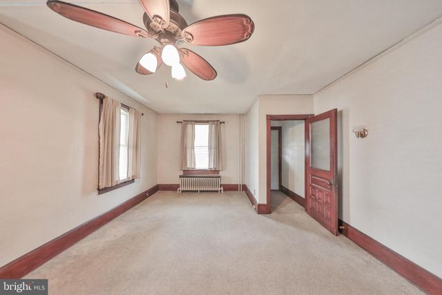 232 COLUMBIA AVE, Palmerton, PA 18071