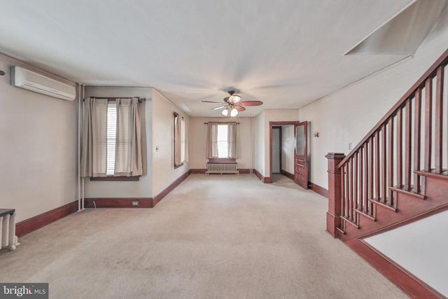 232 COLUMBIA AVE, Palmerton, PA 18071
