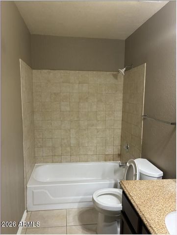 2316 E SAN TAN Drive, Gilbert, AZ 85296