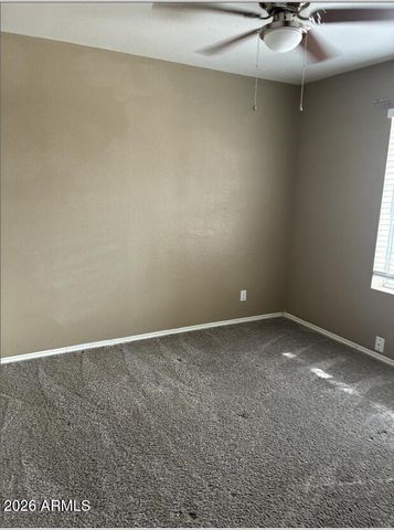 2316 E SAN TAN Drive, Gilbert, AZ 85296