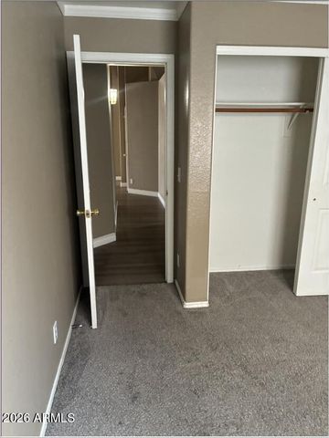 2316 E SAN TAN Drive, Gilbert, AZ 85296