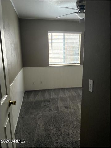 2316 E SAN TAN Drive, Gilbert, AZ 85296