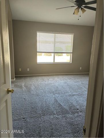 2316 E SAN TAN Drive, Gilbert, AZ 85296