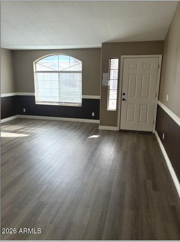 2316 E SAN TAN Drive, Gilbert, AZ 85296