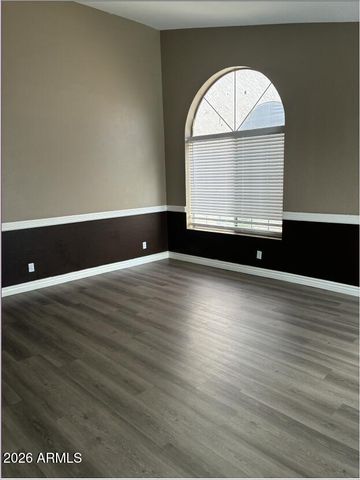 2316 E SAN TAN Drive, Gilbert, AZ 85296