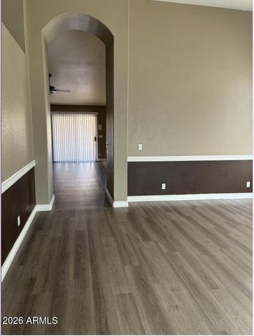 2316 E SAN TAN Drive, Gilbert, AZ 85296