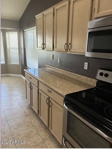 2316 E SAN TAN Drive, Gilbert, AZ 85296