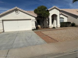 2316 E SAN TAN Drive, Gilbert, AZ 85296
