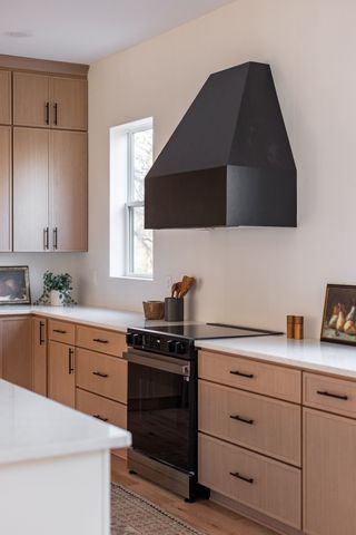 709 Tahlena Ave, Madison, TN 37115