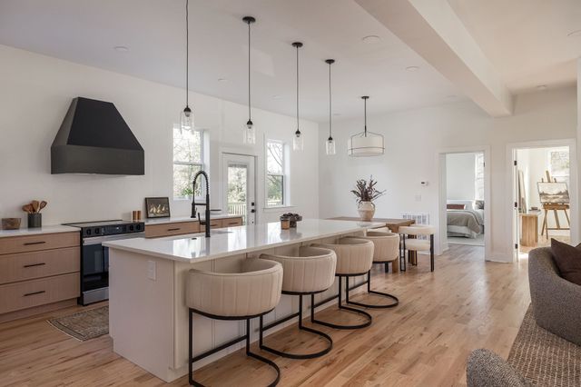 709 Tahlena Ave, Madison, TN 37115