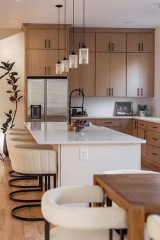 709 Tahlena Ave, Madison, TN 37115