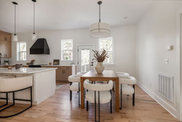 709 Tahlena Ave, Madison, TN 37115