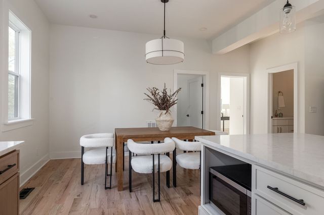 709 Tahlena Ave, Madison, TN 37115