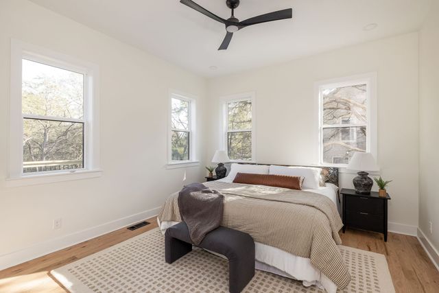 709 Tahlena Ave, Madison, TN 37115