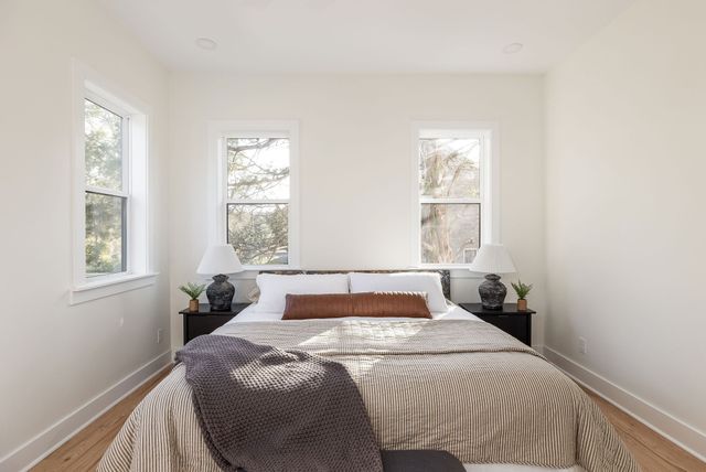 709 Tahlena Ave, Madison, TN 37115