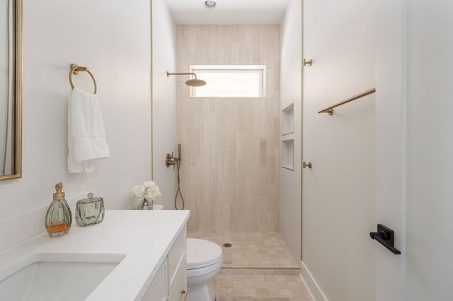 709 Tahlena Ave, Madison, TN 37115