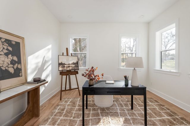 709 Tahlena Ave, Madison, TN 37115