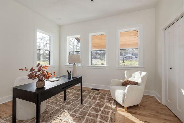 709 Tahlena Ave, Madison, TN 37115