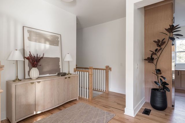 709 Tahlena Ave, Madison, TN 37115