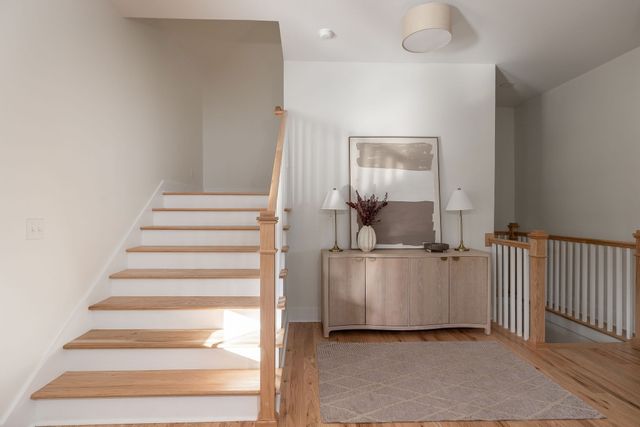 709 Tahlena Ave, Madison, TN 37115