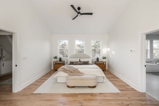 709 Tahlena Ave, Madison, TN 37115