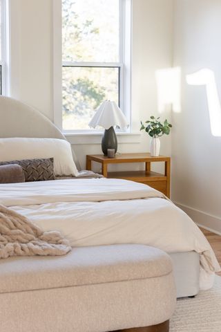 709 Tahlena Ave, Madison, TN 37115