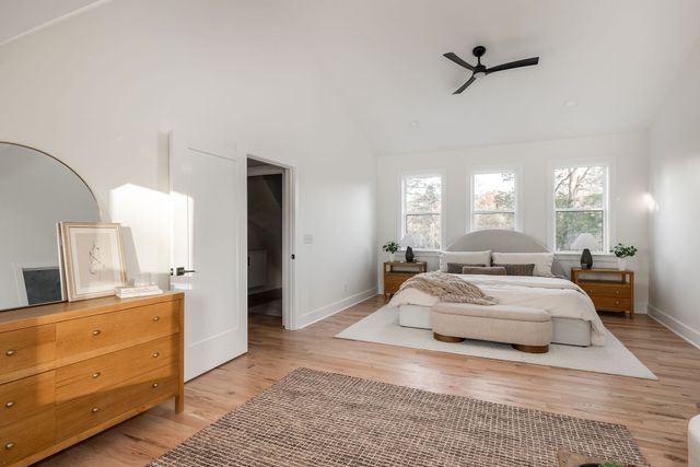 709 Tahlena Ave, Madison, TN 37115