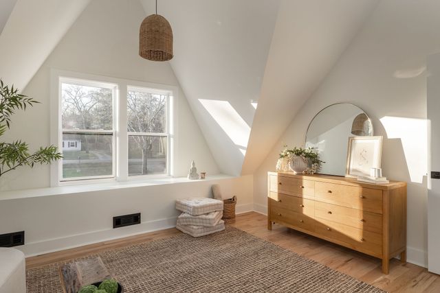 709 Tahlena Ave, Madison, TN 37115