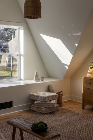 709 Tahlena Ave, Madison, TN 37115