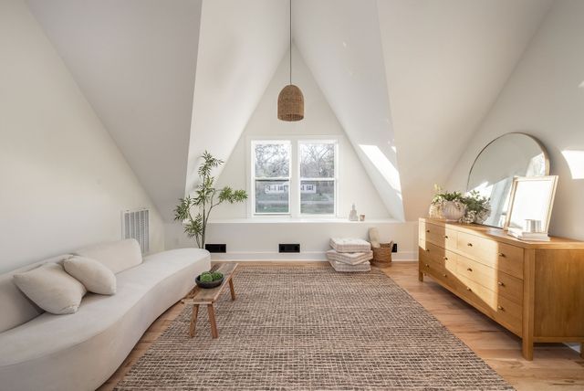 709 Tahlena Ave, Madison, TN 37115