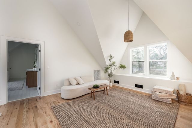 709 Tahlena Ave, Madison, TN 37115