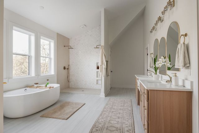 709 Tahlena Ave, Madison, TN 37115