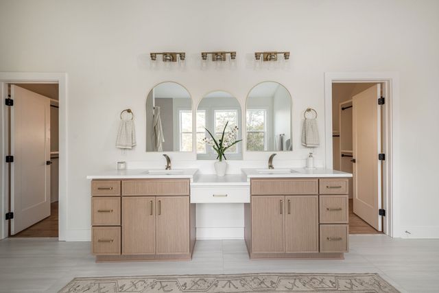 709 Tahlena Ave, Madison, TN 37115