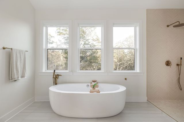 709 Tahlena Ave, Madison, TN 37115