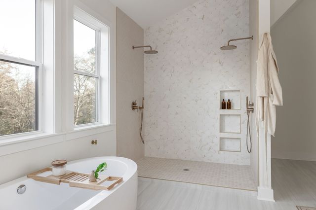 709 Tahlena Ave, Madison, TN 37115