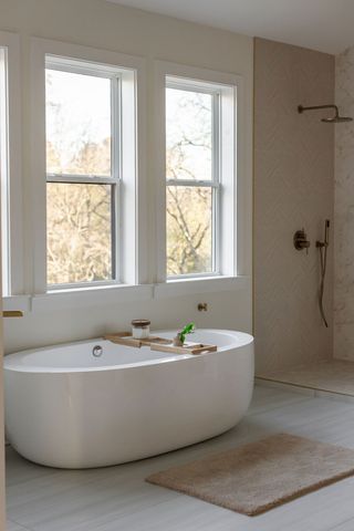 709 Tahlena Ave, Madison, TN 37115